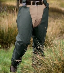 Flexorain Sadelahkeet Vyölaukulla