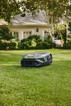 Stihl IMow 7.0 Evo Robottileikkuri -Uittokaluston Myyntiliike 95512 imow campaign evo eu hq p 2022 07 0013 eu usable row