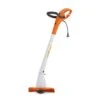 Stihl FSE 31 Ruohotrimmeri 1 Stihl FSE 31 Ruohotrimmeri -Uittokaluston Myyntiliike a113 stihl fse 31 siimaleikkuri