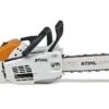 Stihl MS 201 CE-M Moottorisaha 1 Stihl MS 201 CE-M Moottorisaha -Uittokaluston Myyntiliike a125 stihl ms 201