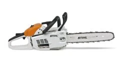 Stihl MS 201 CE-M Moottorisaha