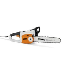 Stihl MSE 230 C-BQ Sähkösaha