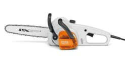 Stihl MSE 141 C-Q Sähkösaha