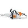 Stihl MS 151 C-E Moottorisaha -Uittokaluston Myyntiliike a1511 stihl ms 151 c e 2