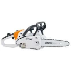 Stihl MS 151 C-E Moottorisaha -Uittokaluston Myyntiliike a1511 stihl ms 151 c e