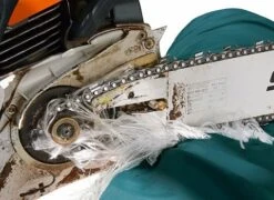 Stihl Function Ergo Avohaalari -Uittokaluston Myyntiliike a218 stihl function ergo haalarit 3