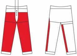 Stihl Function Ergo Avohaalari -Uittokaluston Myyntiliike a218 stihl function ergo haalarit 4