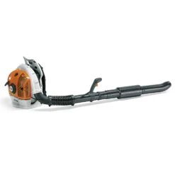 Stihl BR 500 Puhallin