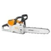 Stihl MSA 220 C-B Akkumoottorisaha -Uittokaluston Myyntiliike a2200 stihl msa 220 c b akkusaha