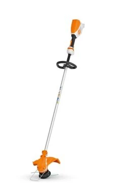 Stihl FSA 60 Akkutrimmeri