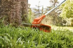 Stihl FSA 60 Akkutrimmeri -Uittokaluston Myyntiliike a280 3