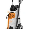 Stihl RE 170 PLUS Painepesuri -Uittokaluston Myyntiliike a285