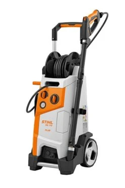 Stihl RE 170 PLUS Painepesuri