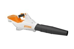 Stihl BGA 86 Akkupuhallin 8 Stihl BGA 86 Akkupuhallin -Uittokaluston Myyntiliike a286 2