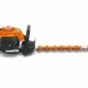 Stihl HS 82 R Aitaleikkuri -Uittokaluston Myyntiliike a29