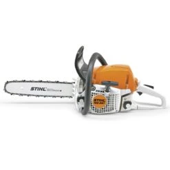 Uittokaluston Myyntiliike -Uittokaluston Myyntiliike a36 stihl ms251 moottorisaha 2