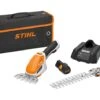 Stihl HSA 26 Puutarhaleikkuri -Uittokaluston Myyntiliike a361