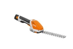 Stihl HSA 26 Puutarhaleikkuri -Uittokaluston Myyntiliike a361 3