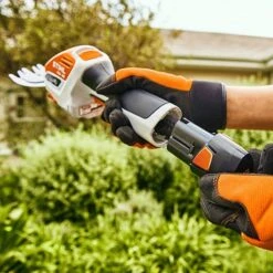 Stihl HSA 26 Puutarhaleikkuri -Uittokaluston Myyntiliike a361 6