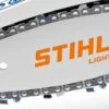 Stihl Laippa L 10 4" 1,1 Mm GTA 26 1 Stihl Laippa L 10 4" 1,1 Mm GTA 26 -Uittokaluston Myyntiliike a367