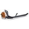 Stihl BR 600 Puhallin -Uittokaluston Myyntiliike a64 stihl br 600 puhallin