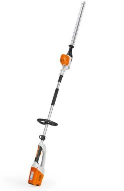 Stihl HLA 65 Pensasaitaleikkuri I.A