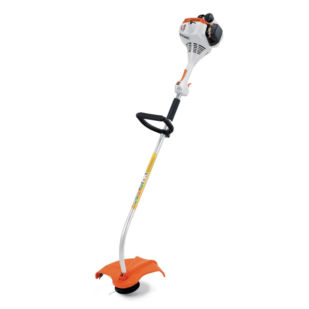 Stihl FS 38 Ruohotrimmeri 3 Stihl FS 38 Ruohotrimmeri