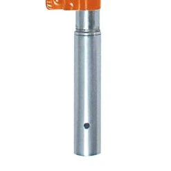 Tri Saw Adapter Lock 25 -Uittokaluston Myyntiliike adapteri e2979