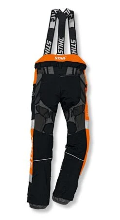 Uittokaluston Myyntiliike -Uittokaluston Myyntiliike advance x treem trousers ii