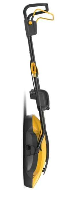 Stiga Aero 132E Kit Akkukäyttöinen Ruohonleikkuri -Uittokaluston Myyntiliike aero6