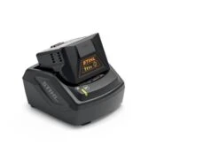 Stihl MSA 70 C-B Akkumoottorisaha -Uittokaluston Myyntiliike al101 ak10 ak20 ak30 i 1