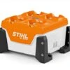 Stihl AL 301-4 Multilaturi -Uittokaluston Myyntiliike al 301 4