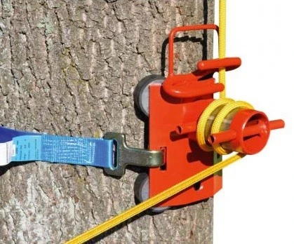 Alaslaskupaketti P500 Basic 3 Alaslaskupaketti P500 Basic