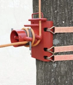 Tree Runner Alaslaskupaketti SKT1000 -Uittokaluston Myyntiliike alaslaskupaketti2 skt1000 r5 r860