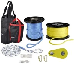 Tree Runner Alaslaskupaketti SKT500 -Uittokaluston Myyntiliike alaslaskupaketti3 skt500 r4 r861