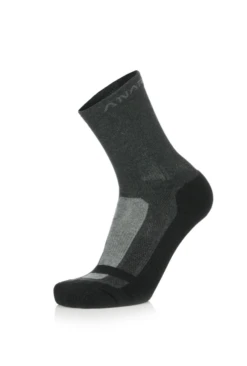 Anar Garra Merinovillasukka