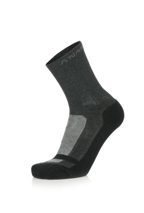 Anar Garra Merinovillasukka 3 Anar Garra Merinovillasukka