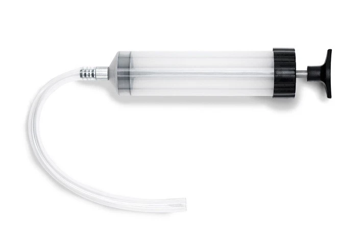 Stihl Bensiinin Poistopumppu APO 030 3 Stihl Bensiinin Poistopumppu APO 030