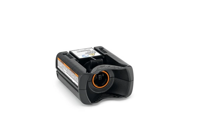 Stihl AR 3000 L Akkusetti 4 Stihl AR 3000 L Akkusetti - Image 2