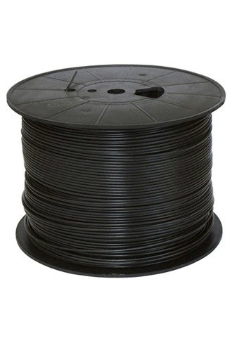 Stihl Rajauslanka ARB 300.0 3 Stihl Rajauslanka ARB 300.0