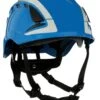 3M SecureFit X5000 Kypärä -Uittokaluston Myyntiliike arbokyp r sininen 1