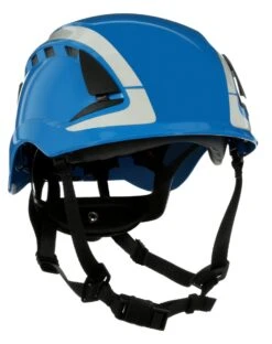 3M SecureFit X5000 Kypärä