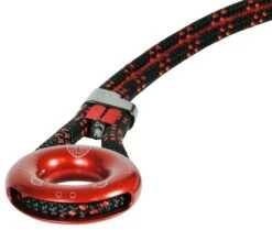 *art Art SnakeAnchor Ankkurointiköysi -Uittokaluston Myyntiliike art snakeanchor 2