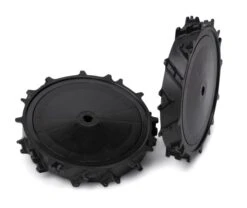 Stihl IMow Erikoispyöräsarja Art 220