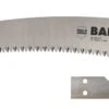 Bahco Oksasahan Varaterä 390 Mm