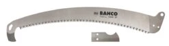 Bahco Oksasahan Varaterä 390 Mm