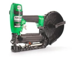 AutoKap Yhdistelmänitoja