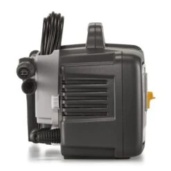 Stiga HPS 110 Painepesuri -Uittokaluston Myyntiliike b11014 stiga hps 110 painepesuri 4