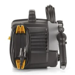 Stiga HPS 110 Painepesuri -Uittokaluston Myyntiliike b11014 stiga hps 110 painepesuri 5