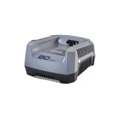 Stiga SFC 80 AE Pikalaturi